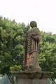 0159Ste Anne La Palud